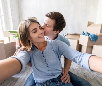 Όταν το σπίτι αλλάζει, αλλάζει κι η ψυχολογία μας — γιατί και πώς